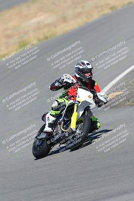 media/Oct-14-2023-TrackXperience (Sat) [[0517685739]]/Level 3/session 4 turn 6/